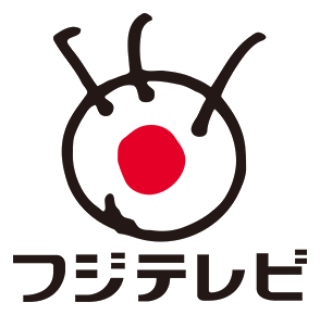 Fuji TV