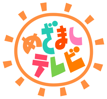 Mezamashi TV